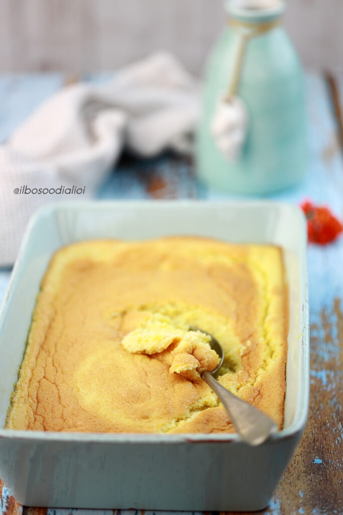 spoonbread
